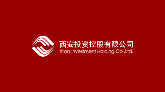 日照網(wǎng)站建設(shè)的安全與可信度是企業(yè)發(fā)展的隱形基石