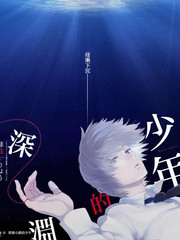 欢乐大本营 综艺 2025 喜剧